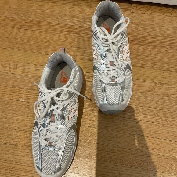 New balance 530 - Picture 3 of 3